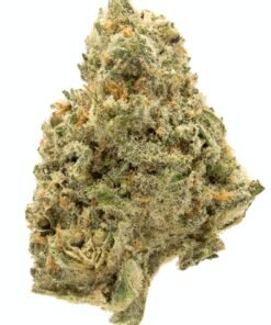 Pineapple Express
