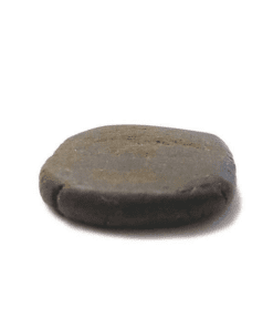 Afghani Red Wrap Hash