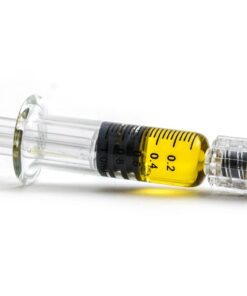 GG#4 DISTILLATE OIL APPLICATOR