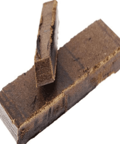 Nepalese Stick Hash