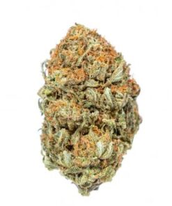 OG Kush + (AA)
