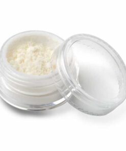 CBD Isolate