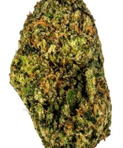 Zkittles