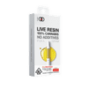 0.5G LIVE RESIN VAPE CARTRIDGE - BLOOM