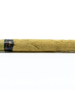 Cannagars