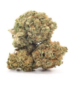 Chemdawg
