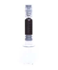 Rick Simpson Cereal Milk Syringe