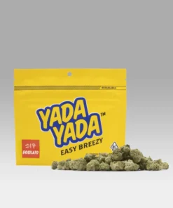 Dosilato 10g
