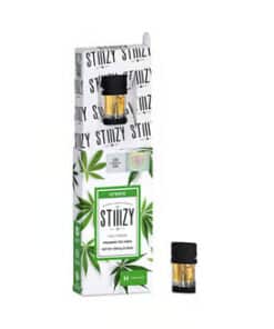 STIIIZY Pod
